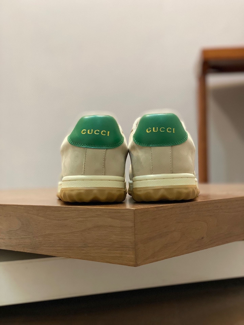 Gucci Sneakers